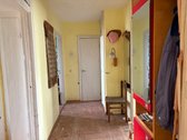 Parduodamas 2 kambarių butas renovuotame - nuotraukos Nr. 3