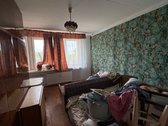 Parduodamas 2 kambarių butas renovuotame - nuotraukos Nr. 5