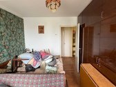 Parduodamas 2 kambarių butas renovuotame - nuotraukos Nr. 6