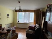 Parduodamas 2 kambarių butas renovuotame - nuotraukos Nr. 7