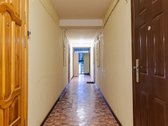 Parduodamas šviesus ir tvarkingas 2 kambarių - nuotraukos Nr. 16