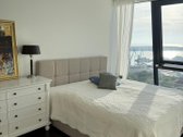 Išnuomojamas erdvus 3 kambarių butas - nuotraukos Nr. 11