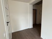 Parduodamas 2 -jų kambarių butas su daline - nuotraukos Nr. 8