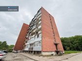 Butas Su Vaizdu Už Milijoną ! - nuotraukos Nr. 15