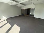 Prestižinės, Pilnai Įrengtos Ir Su Baldais - nuotraukos Nr. 2