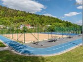 Apartamentai Markučiuose išsiskiria didele - nuotraukos Nr. 20