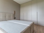 Parduodamas Būstas Su Vaizdu Į Buivydiškių - nuotraukos Nr. 2