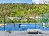 Apartamentai Markučiuose išsiskiria didele - nuotraukos Nr. 21