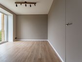 Parduodamas Būstas Su Vaizdu Į Buivydiškių - nuotraukos Nr. 6