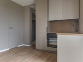 Parduodamas Būstas Su Vaizdu Į Buivydiškių - nuotraukos Nr. 7
