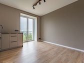 Parduodamas Būstas Su Vaizdu Į Buivydiškių - nuotraukos Nr. 8