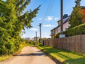 Parduodamas Būstas Su Vaizdu Į Buivydiškių - nuotraukos Nr. 15