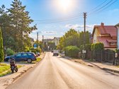 Parduodamas Būstas Su Vaizdu Į Buivydiškių - nuotraukos Nr. 16