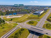 Parduodamas Būstas Su Vaizdu Į Buivydiškių - nuotraukos Nr. 17