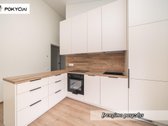 Parduodami individualūs 125 kv.m. ploto namai - nuotraukos Nr. 7