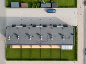 Nuomojamas Ką Tik Įrengtas Ir Dar Negyventas - nuotraukos Nr. 45