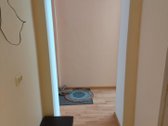 Nuomuojamas/parduodamas 2 kambarių butas - nuotraukos Nr. 6