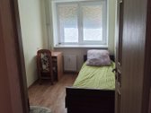 Nuomuojamas/parduodamas 2 kambarių butas - nuotraukos Nr. 7