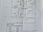 Rubulių k., netoli Kretingos miesto, Žalioji - nuotraukos Nr. 15