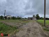 Rubulių k., netoli Kretingos miesto, Žalioji - nuotraukos Nr. 3