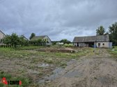 Rubulių k., netoli Kretingos miesto, Žalioji - nuotraukos Nr. 2
