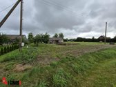 Rubulių k., netoli Kretingos miesto, Žalioji - nuotraukos Nr. 5