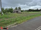 Rubulių k., netoli Kretingos miesto, Žalioji