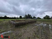 Rubulių k., netoli Kretingos miesto, Žalioji - nuotraukos Nr. 10