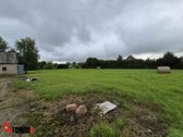Rubulių k., netoli Kretingos miesto, Žalioji - nuotraukos Nr. 13