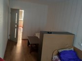 Nuomuojamas/parduodamas 2 kambarių butas - nuotraukos Nr. 13