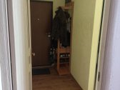 Nuomuojamas/parduodamas 2 kambarių butas - nuotraukos Nr. 14