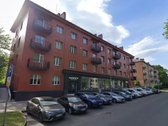 Kapitaliai Suremontuotas 2 Kambarių Butas - nuotraukos Nr. 28