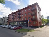 Kapitaliai Suremontuotas 2 Kambarių Butas - nuotraukos Nr. 29