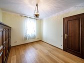 Šeimos namai - patogiam gyvenimui - nuotraukos Nr. 9