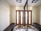 Šeimos namai - patogiam gyvenimui - nuotraukos Nr. 13