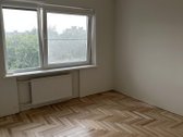 Natūralaus medžio parketo grindys, šviesios - nuotraukos Nr. 4