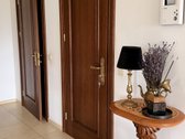 Šeimos namai - patogiam gyvenimui - nuotraukos Nr. 12