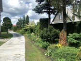 Parduodama išskirtinė sodyba su Vingėrynės - nuotraukos Nr. 3