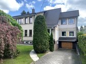Parduodama išskirtinė sodyba su Vingėrynės - nuotraukos Nr. 5