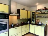 Parduodama išskirtinė sodyba su Vingėrynės - nuotraukos Nr. 17