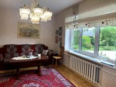 Parduodama išskirtinė sodyba su Vingėrynės - nuotraukos Nr. 19