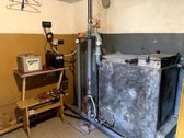 Parduodama išskirtinė sodyba su Vingėrynės - nuotraukos Nr. 22