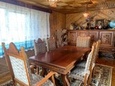 Parduodama išskirtinė sodyba su Vingėrynės - nuotraukos Nr. 11