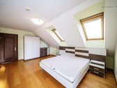 Šeimos namai - patogiam gyvenimui - nuotraukos Nr. 18