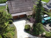 Parduodama išskirtinė sodyba su Vingėrynės - nuotraukos Nr. 8