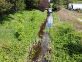 Parduodama išskirtinė sodyba su Vingėrynės - nuotraukos Nr. 10