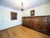Šeimos namai - patogiam gyvenimui - nuotraukos Nr. 8