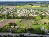 Parduodama išskirtinė sodyba su Vingėrynės - nuotraukos Nr. 24