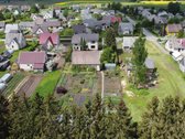 Parduodama išskirtinė sodyba su Vingėrynės - nuotraukos Nr. 25