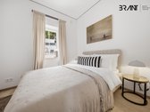 Parduodamas pilnai įrengtas butas su baldais - nuotraukos Nr. 6